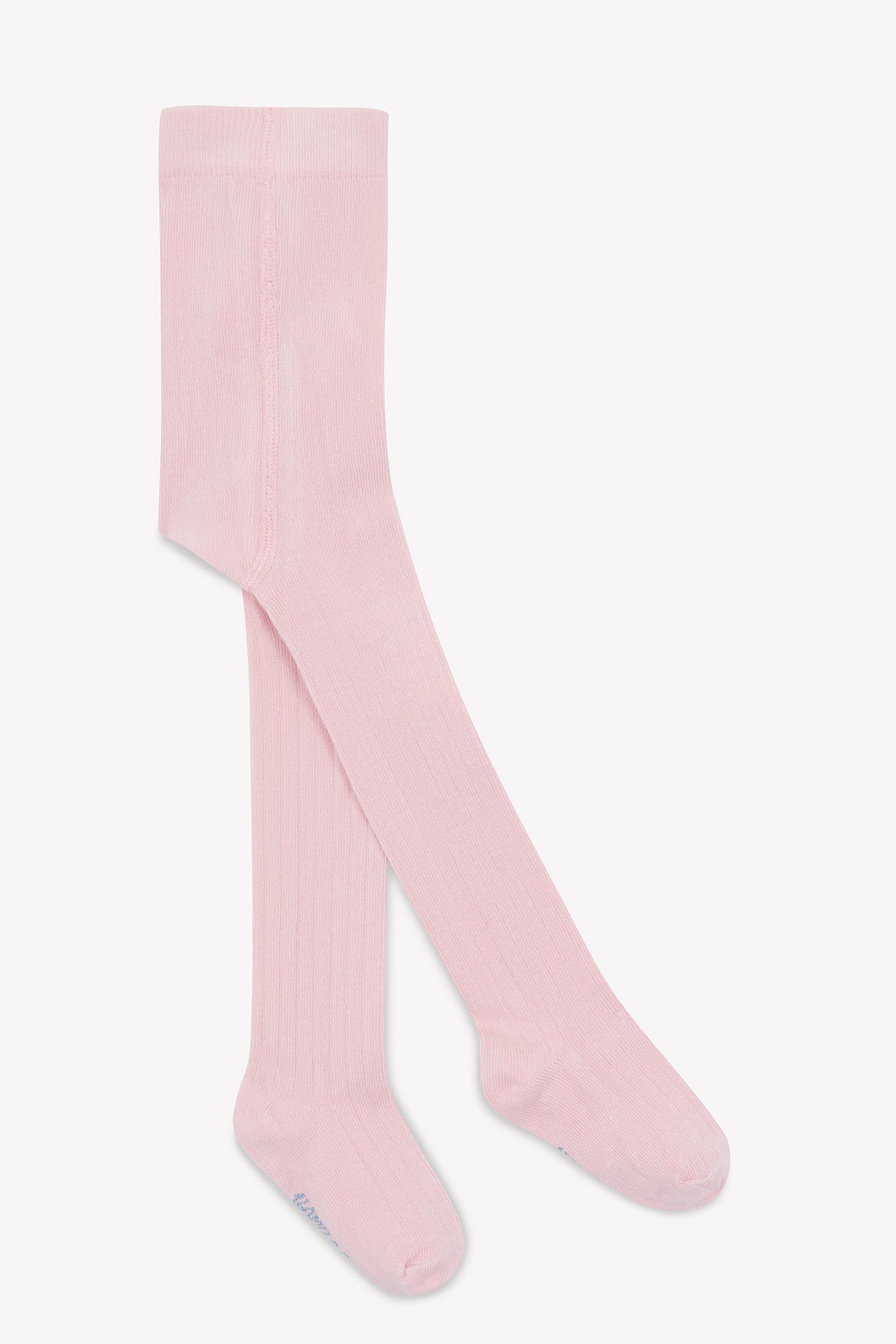 Childs Light Pink Tights