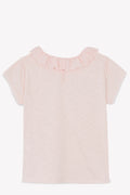 T-shirt - Tiris Pink Perfect