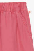 Trousers - Léone Pink charming