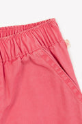 Trousers - Lucky Pink charming