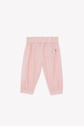 Trousers- Biscotte Pink gelato