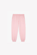 Jogging - Jogg lolito Pink gelato