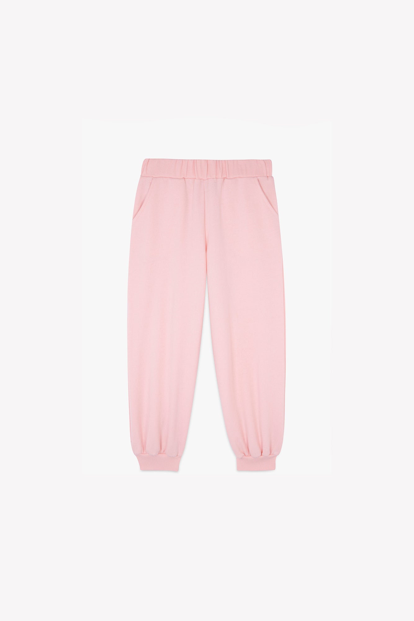 Jogging - Jogg lolito Pink gelato