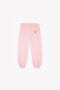 Jogging - Jogg lolito Pink gelato