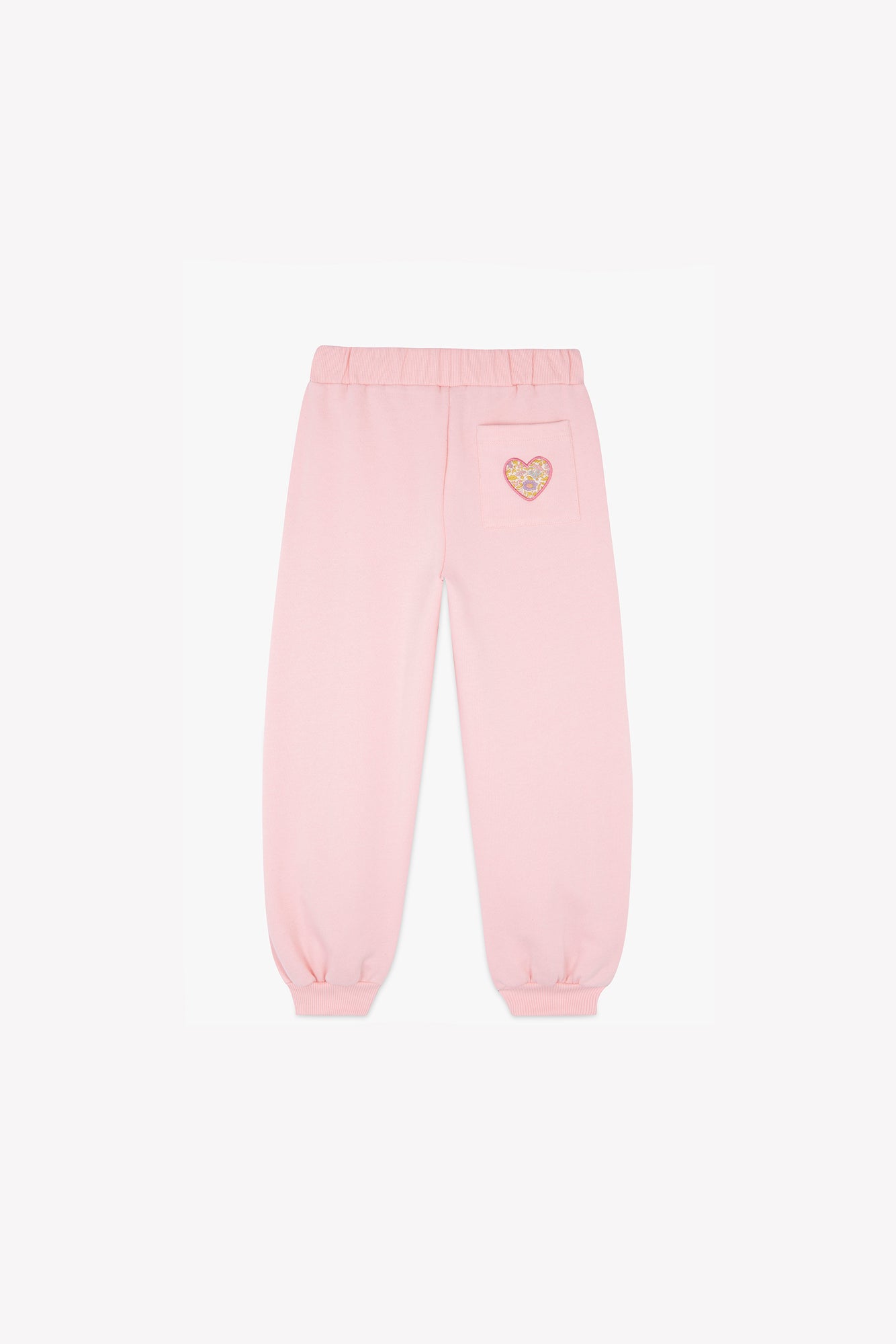 Jogging - Jogg lolito Pink gelato