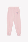 Jogging - Jogg lolito Pink gelato