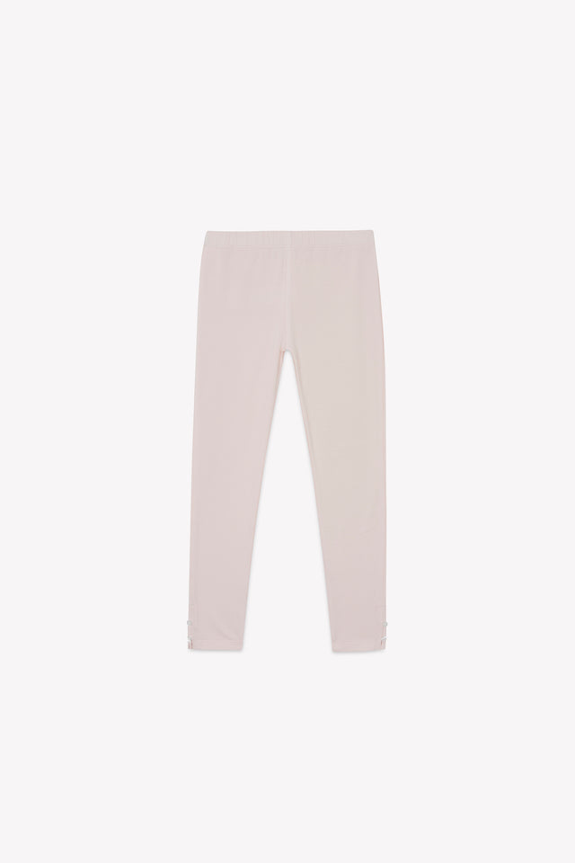 Legging  - Linata Pink Perfect - Image principale