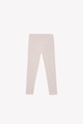 Legging  - Linata Pink Perfect