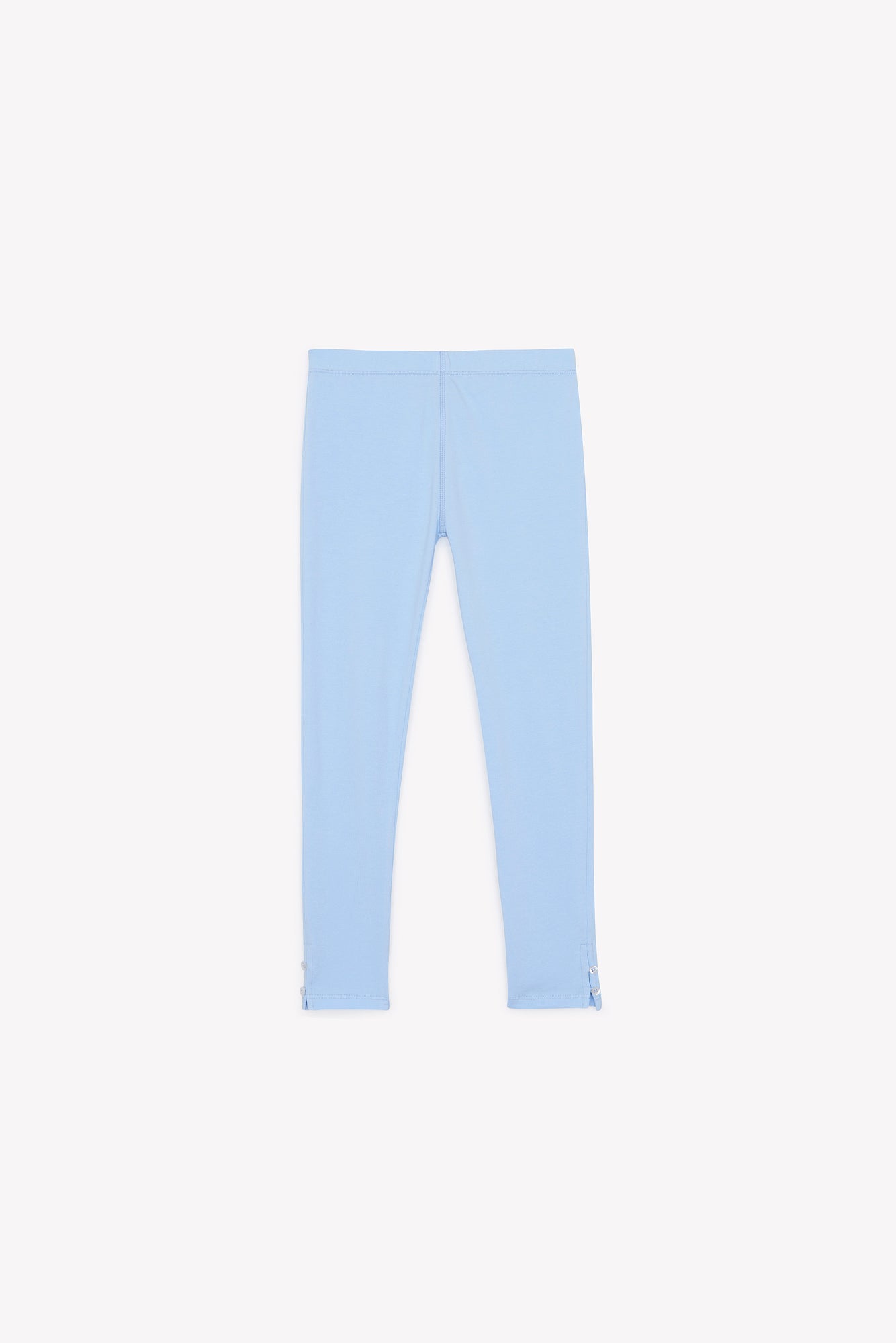 Legging - Linata aqua