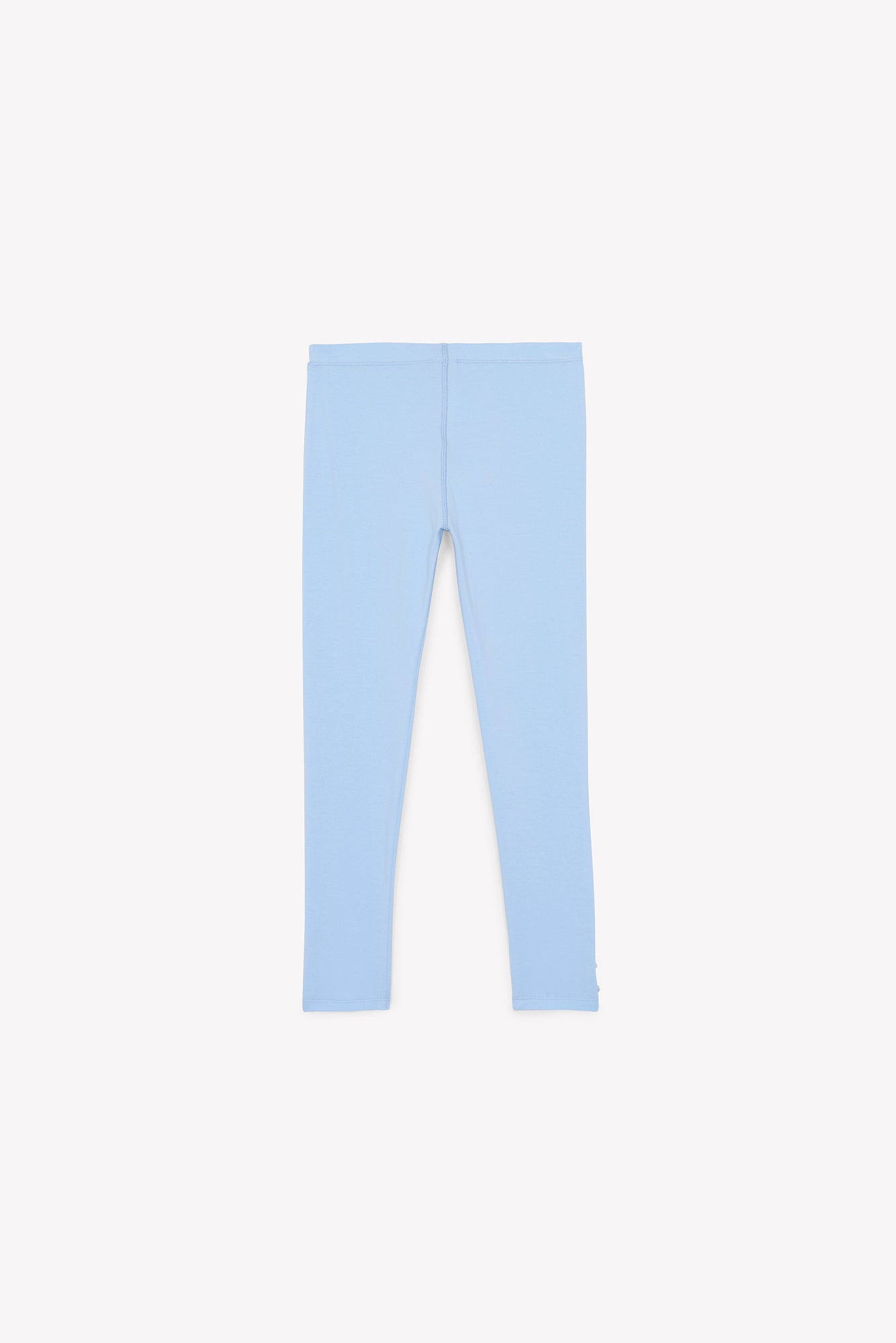 Legging - Linata aqua