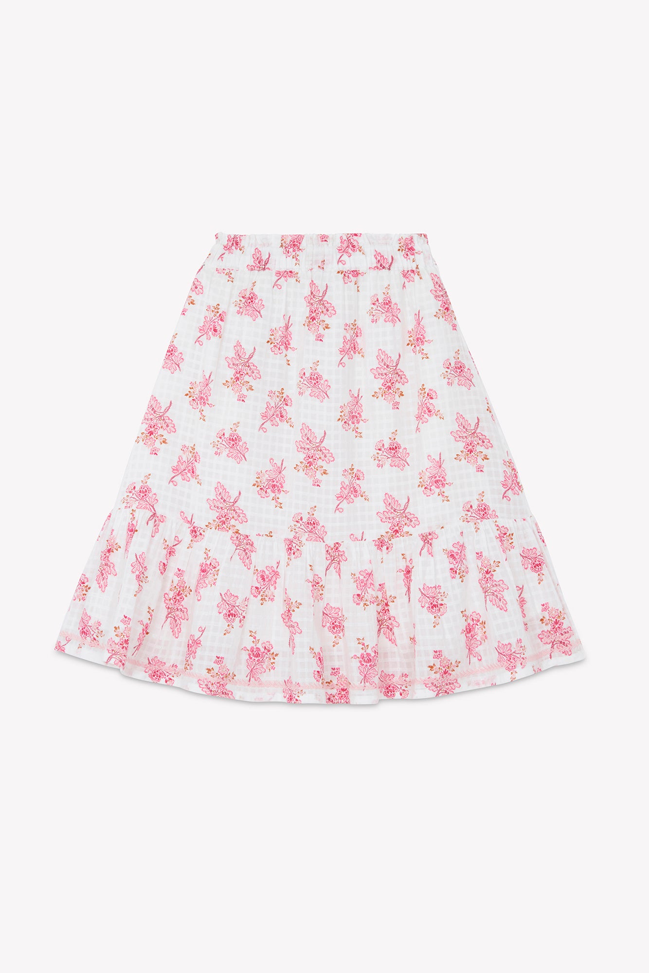 Skirt - Denon Toscana