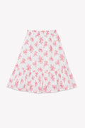 Skirt - Denon Toscana