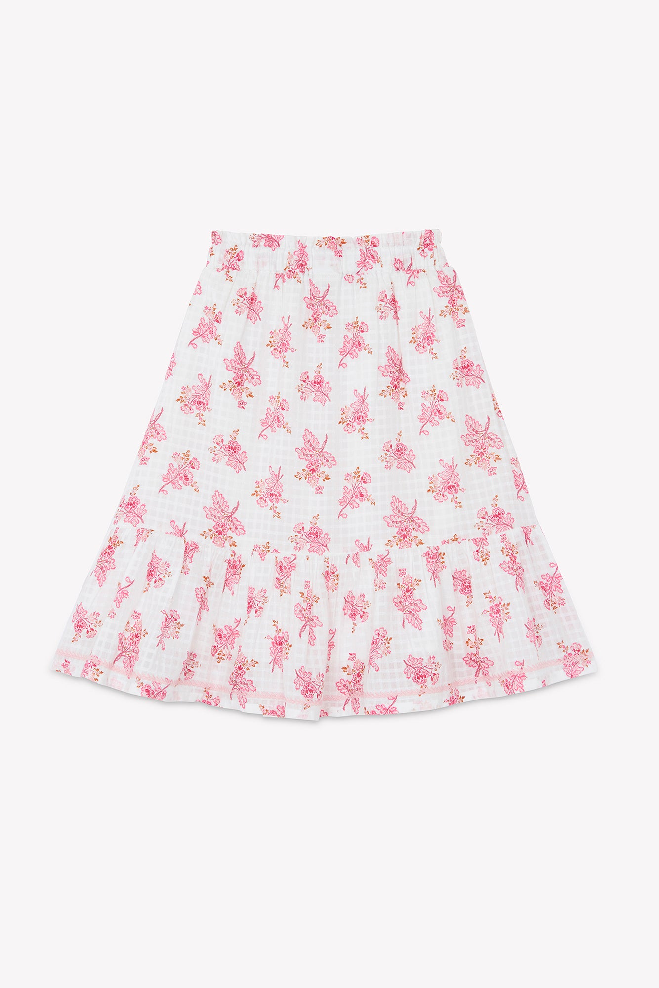 Skirt - Denon Toscana