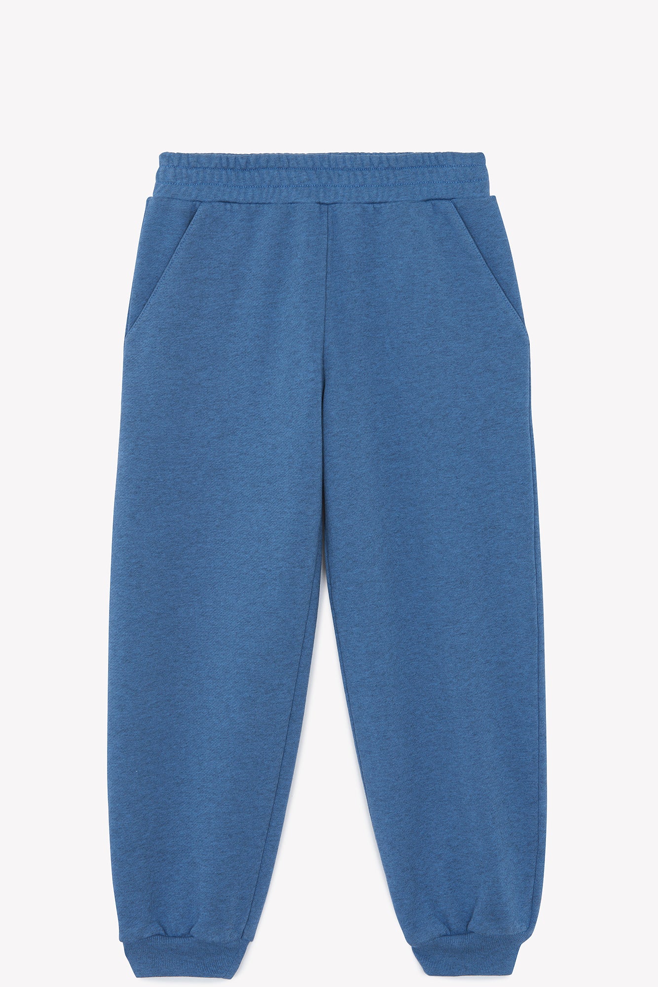 Jogging - Jogg lolito Blue mediterranean