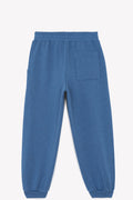 Jogging - Jogg lolito Blue mediterranean