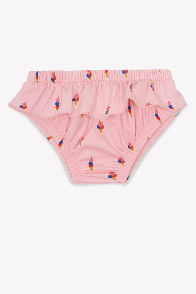 Maillot de bain - Kinismock  gelato - Image principale