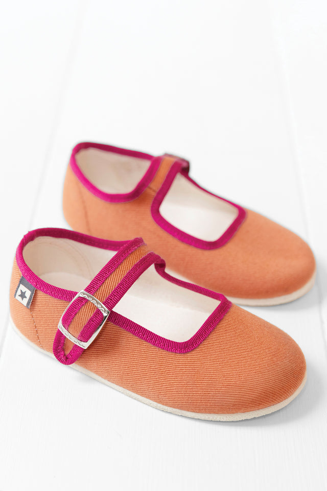 Slippers - Jane Sausage - Image principale