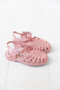 Sandals - Medusa Pink marshmallow