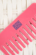 Comb - Pink Bonton x Gigi