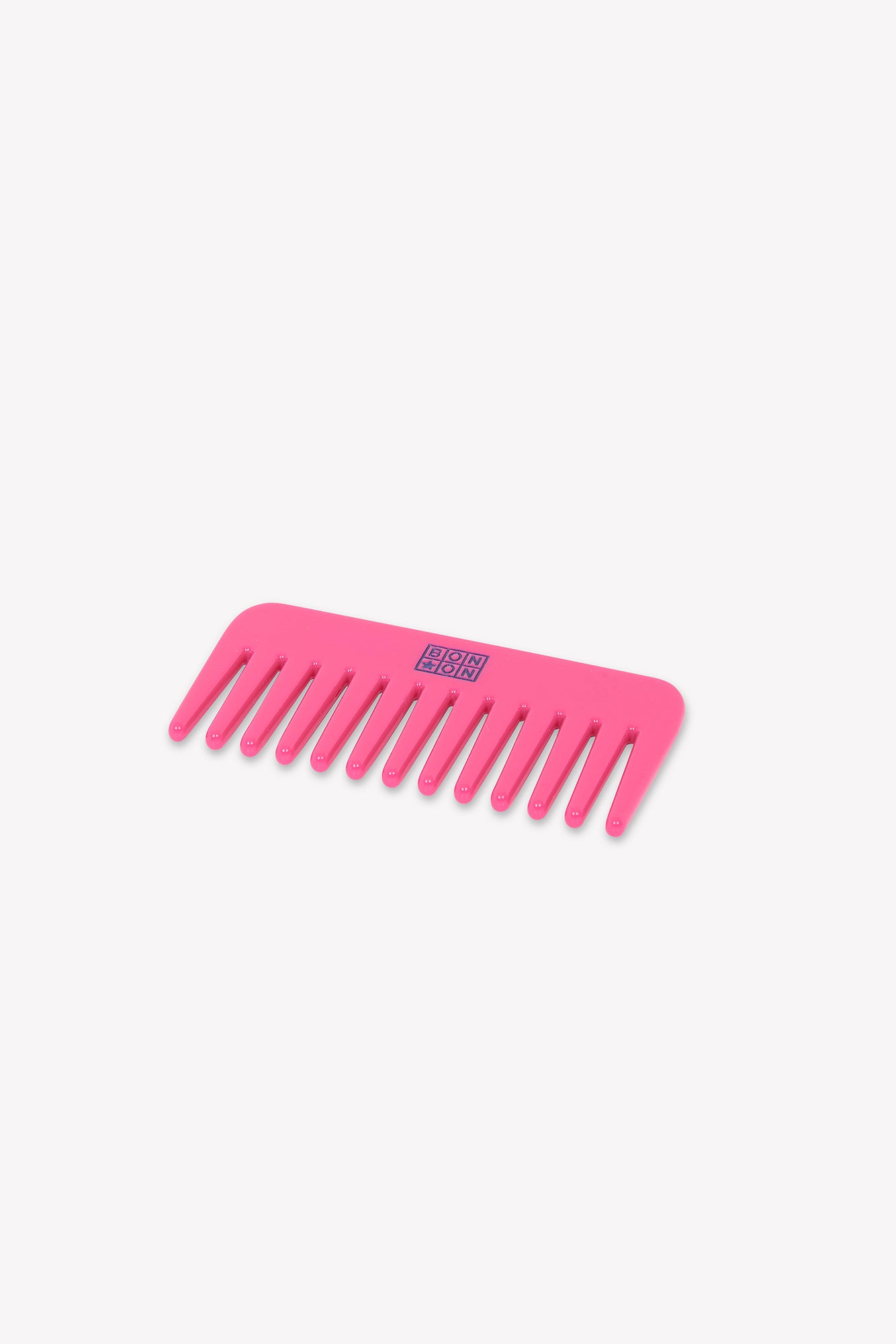 Comb - Pink Bonton x Gigi