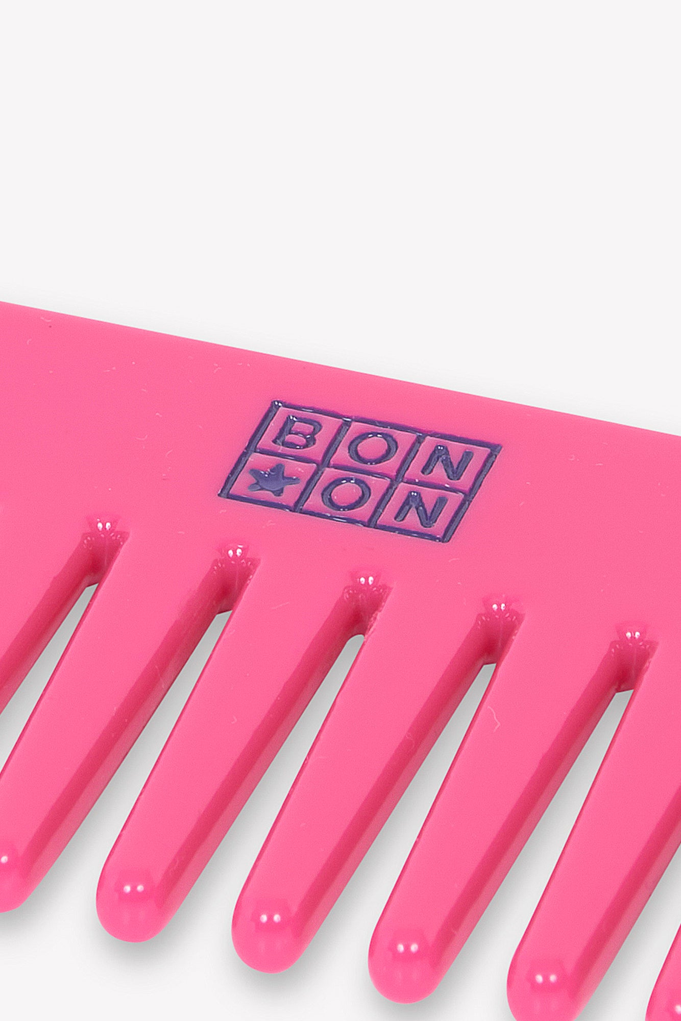 Comb - Pink Bonton x Gigi