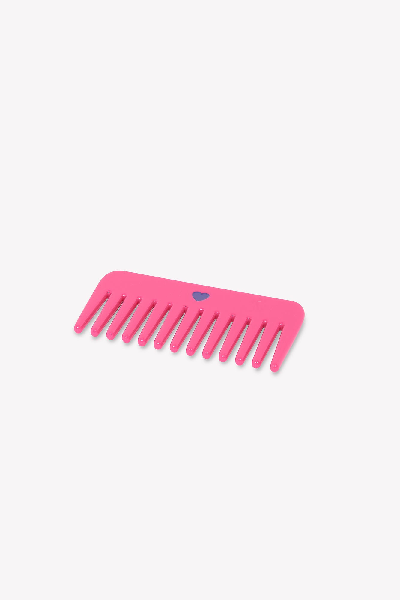 Comb - Pink Bonton x Gigi