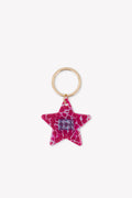 Key holders - Star Bonton X Gigi