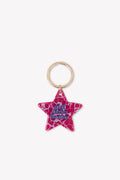 Key holders - Star Bonton X Gigi