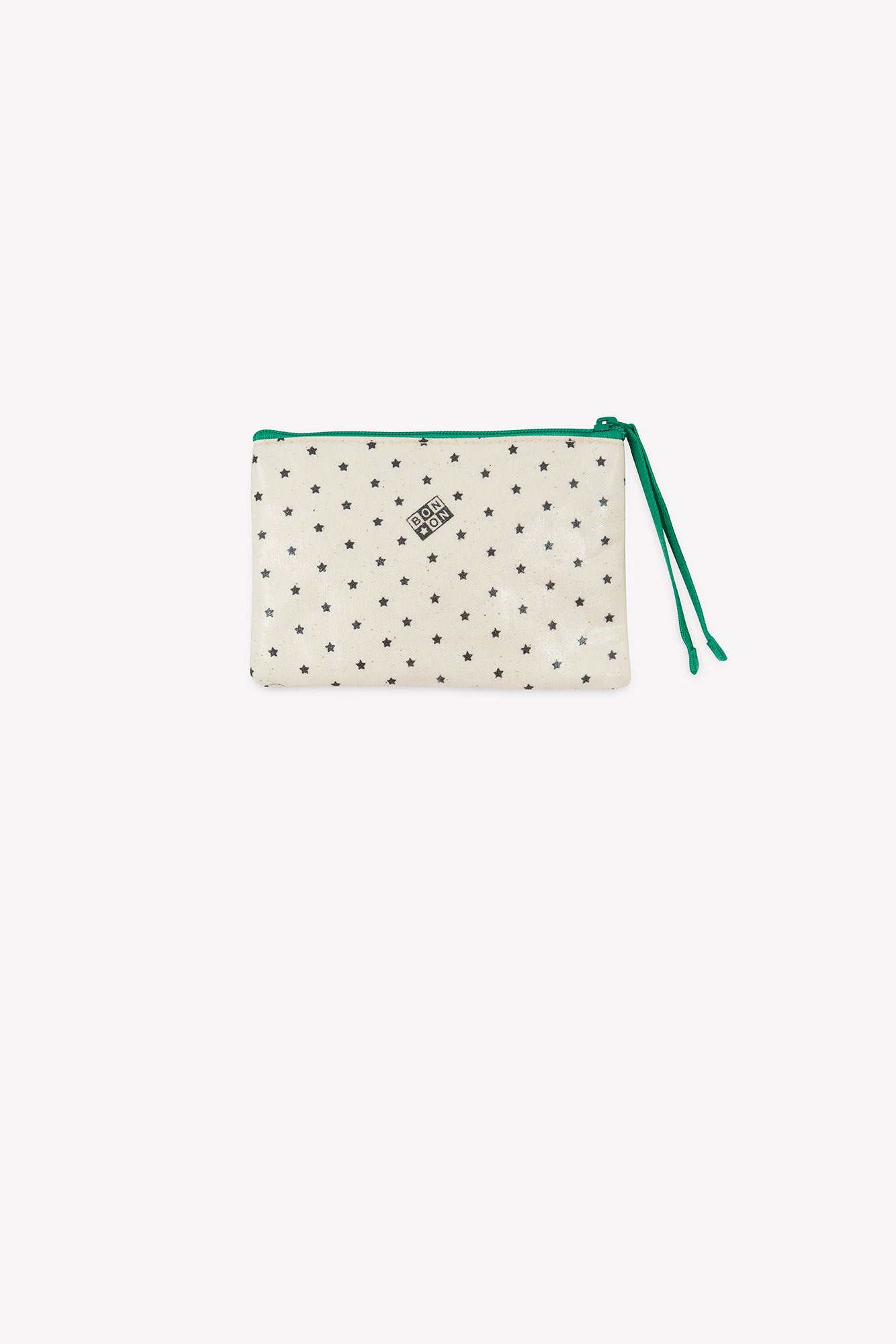 Trousse - pochette bonton