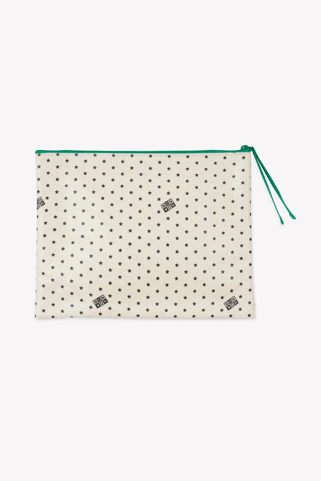 Trousse - pochette bonton