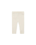 Legging - Baby beige