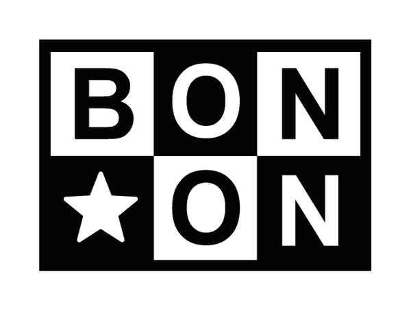 Bonton Paris