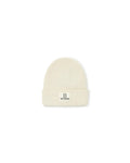 Bonnet - Helm beige B the Change