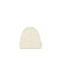 Bonnet - Helm beige B the Change