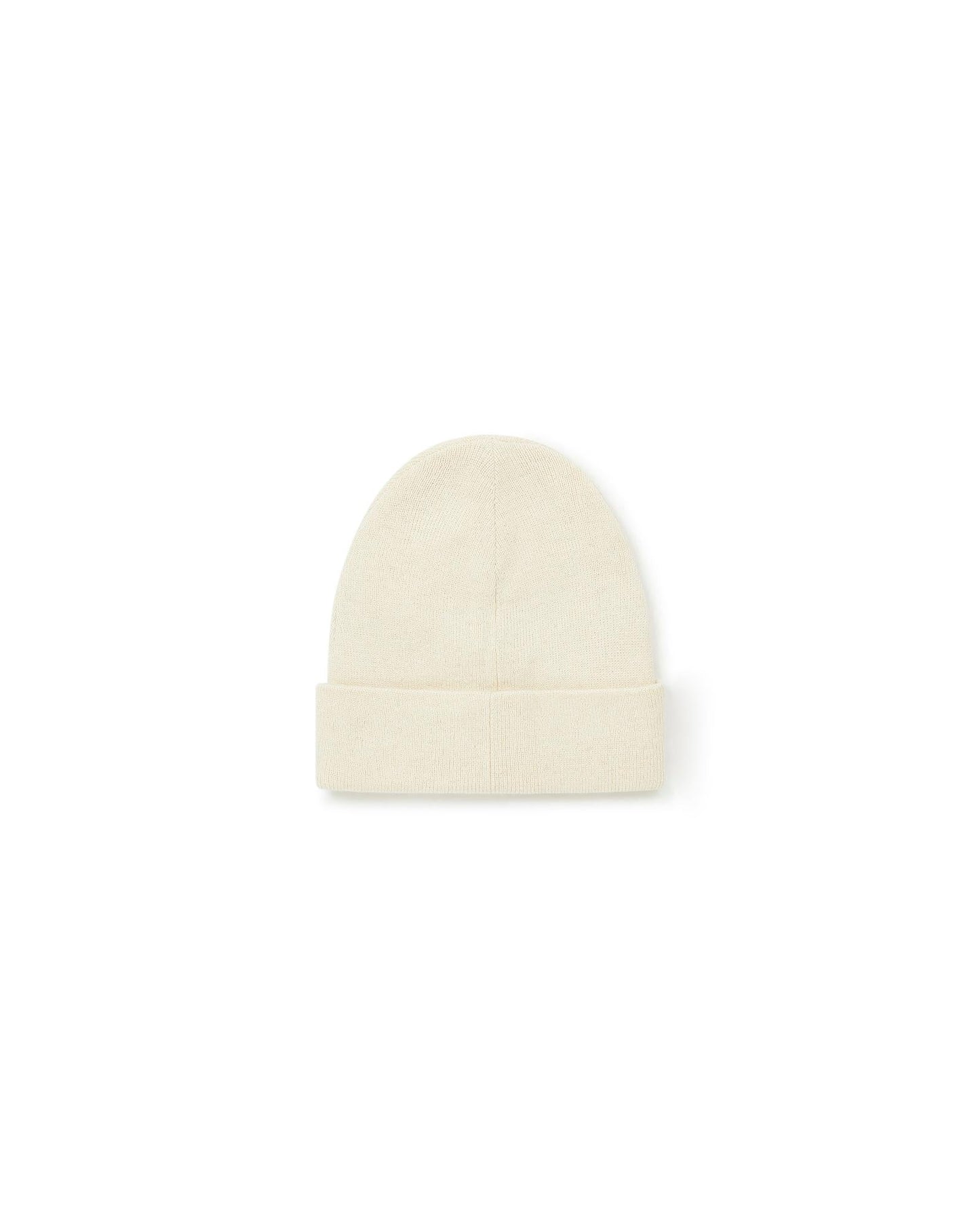 Bonnet - Helm beige B the Change