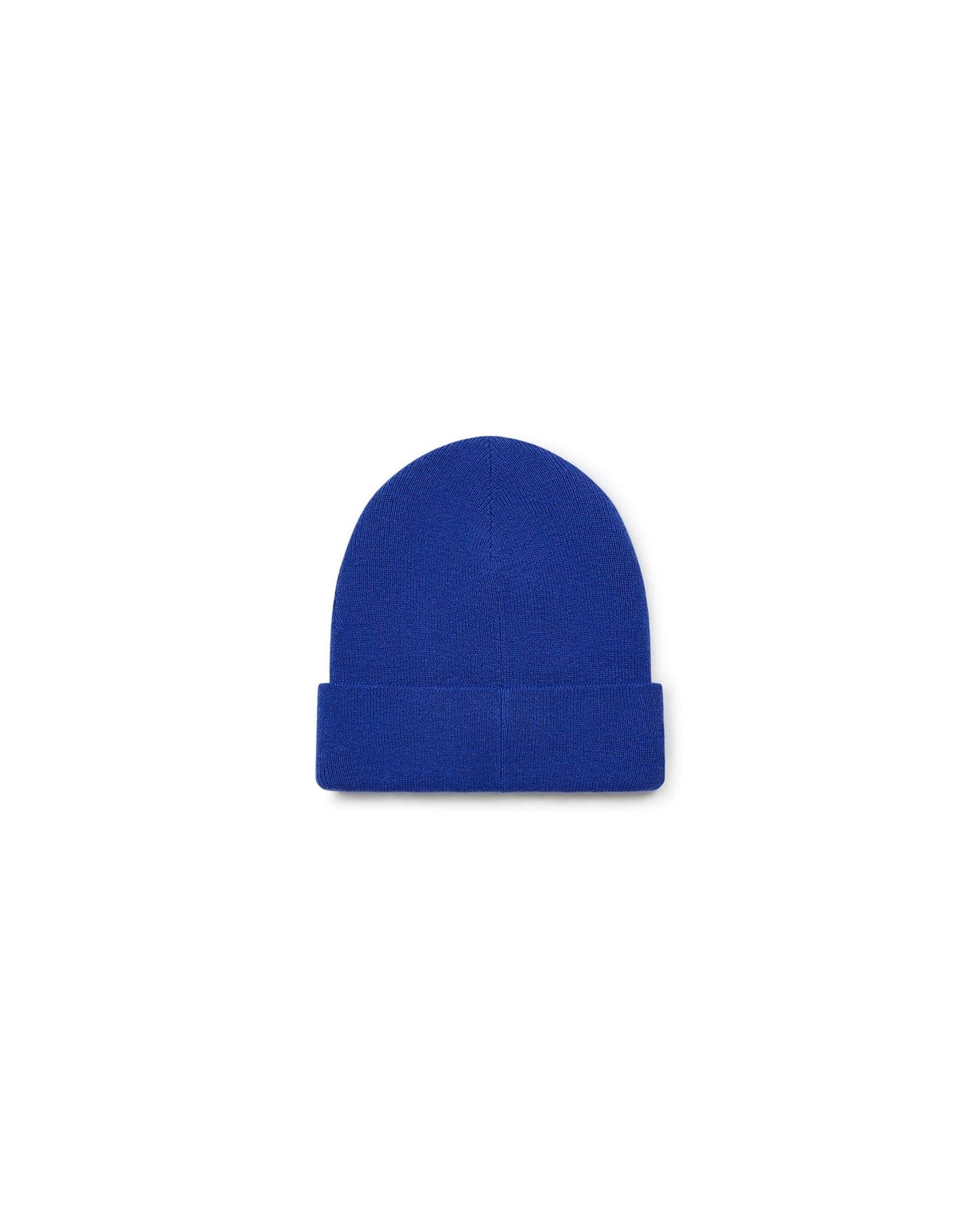 Bonnet - Helm bleu B the Change