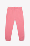 Jogging - Joggy Rose Baby organic cotton