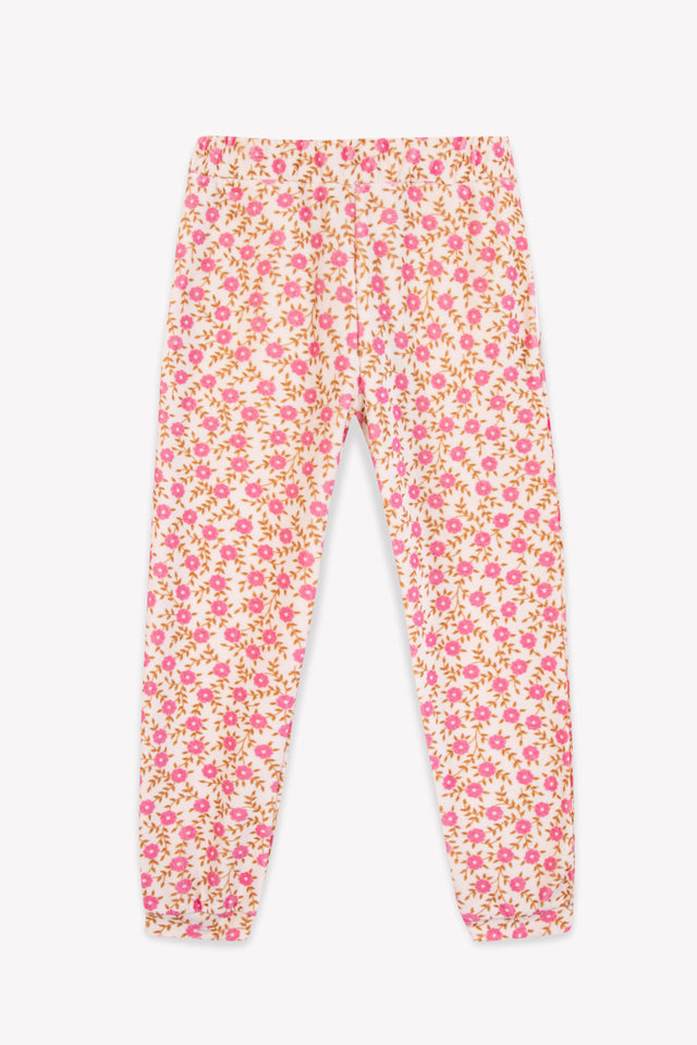 Jogging - Organic cotton jogg - Image principale