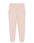 Pantalon - Jogging - Atlantic rose B the change