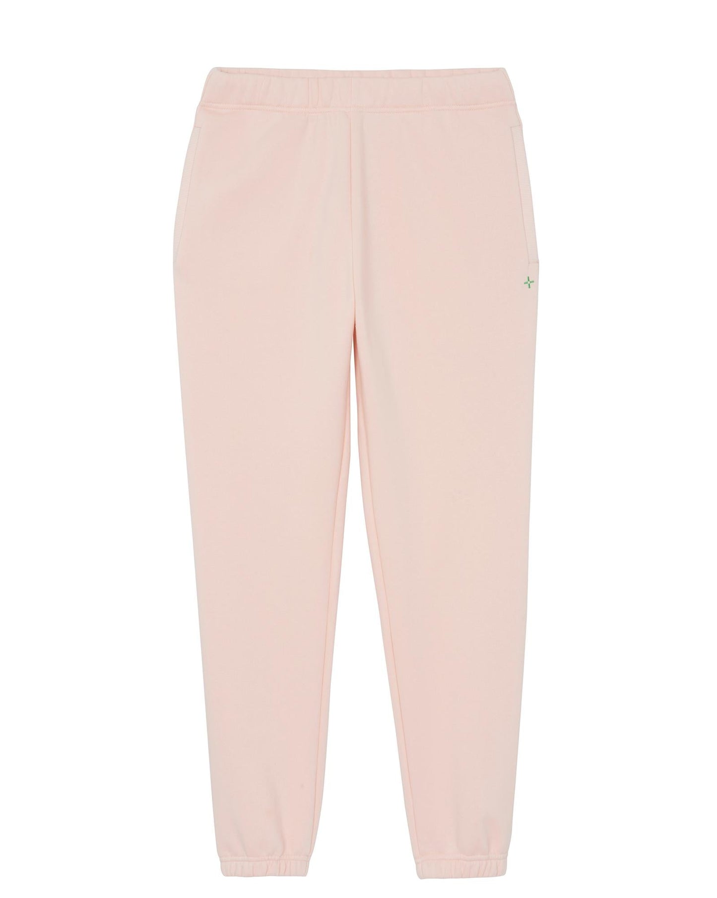 Pantalon - Jogging - Atlantic rose B the change