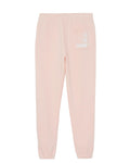 Pantalon - Jogging - Atlantic rose B the change