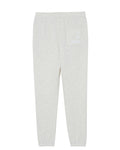 Pantalon - Jogging - Atlantic gris B the change