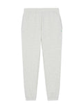 Pantalon - Jogging - Atlantic gris B the change