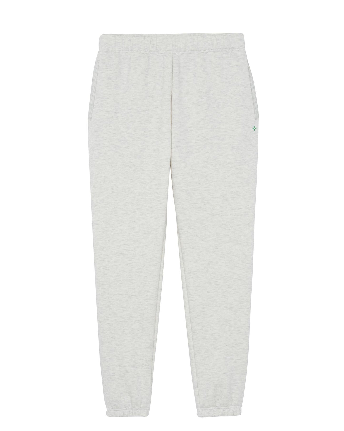 Pantalon - Jogging - Atlantic gris B the change