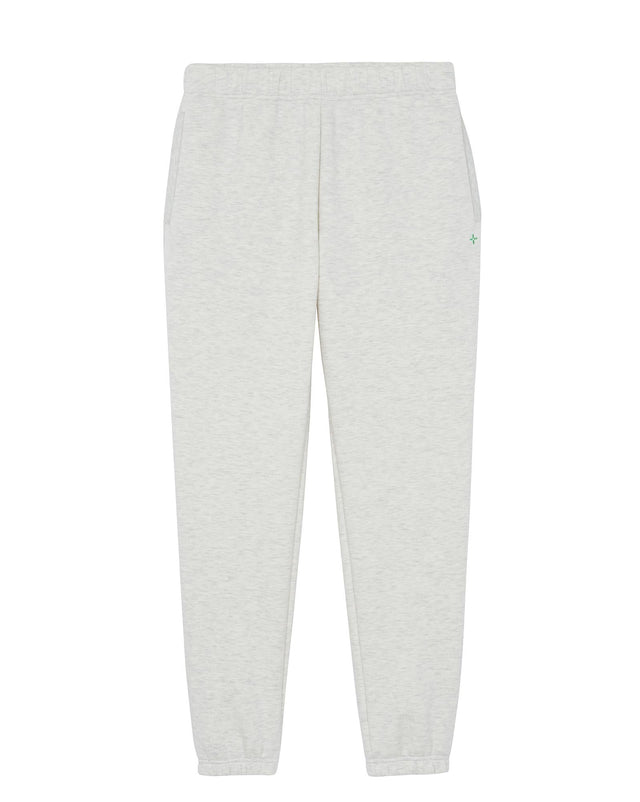 Pantalon - Jogging - Atlantic gris B the change - Image alternative