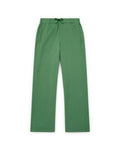 Pantalon - Jogging - Baltic vert B the change