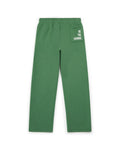 Pantalon - Jogging - Baltic vert B the change