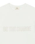 Sweat - North beige B the Change