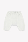 Trousers - Baby 100% organic cotton