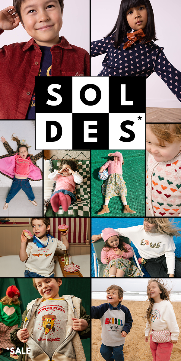 Vêtements Pour Enfants Garçons - Retours Gratuits Dans Les 90 Jours - Temu  France